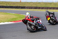 enduro-digital-images;event-digital-images;eventdigitalimages;no-limits-trackdays;peter-wileman-photography;racing-digital-images;snetterton;snetterton-no-limits-trackday;snetterton-photographs;snetterton-trackday-photographs;trackday-digital-images;trackday-photos